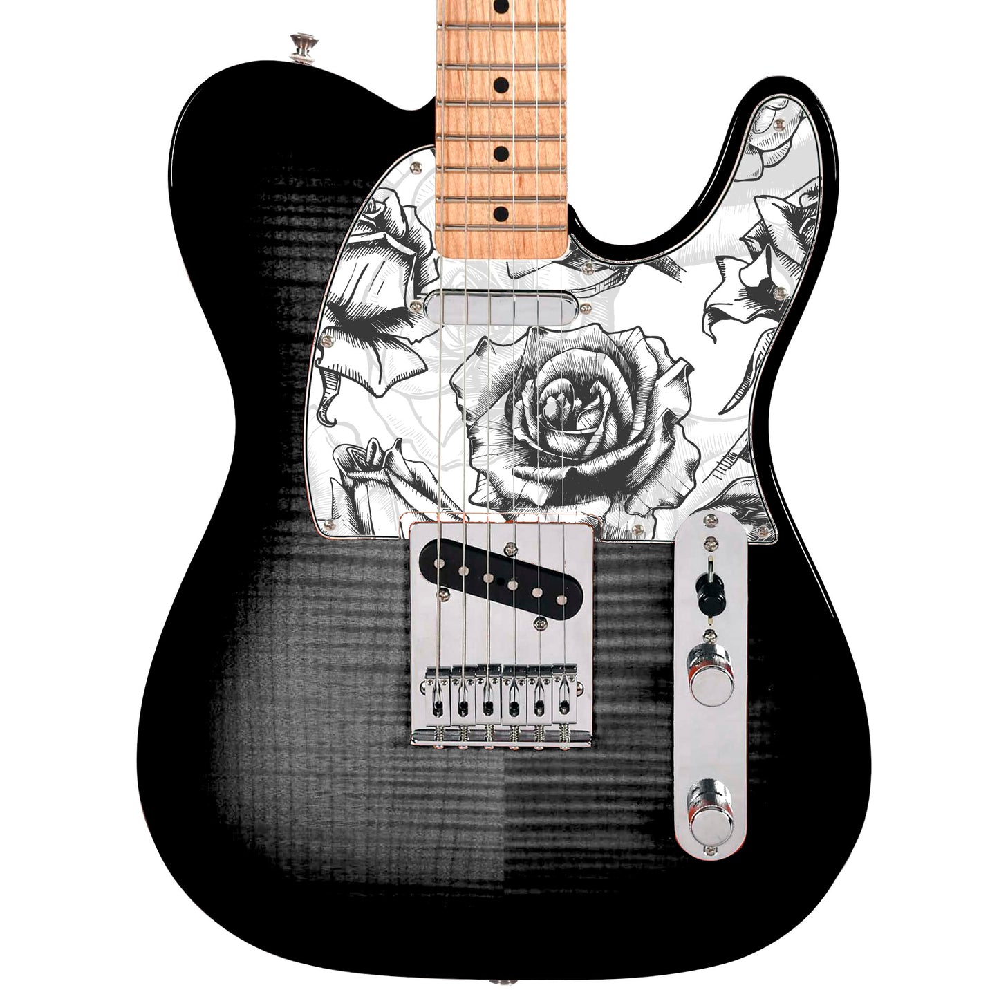 custom size pickup skin 29CM Wide & 33CM Heigh