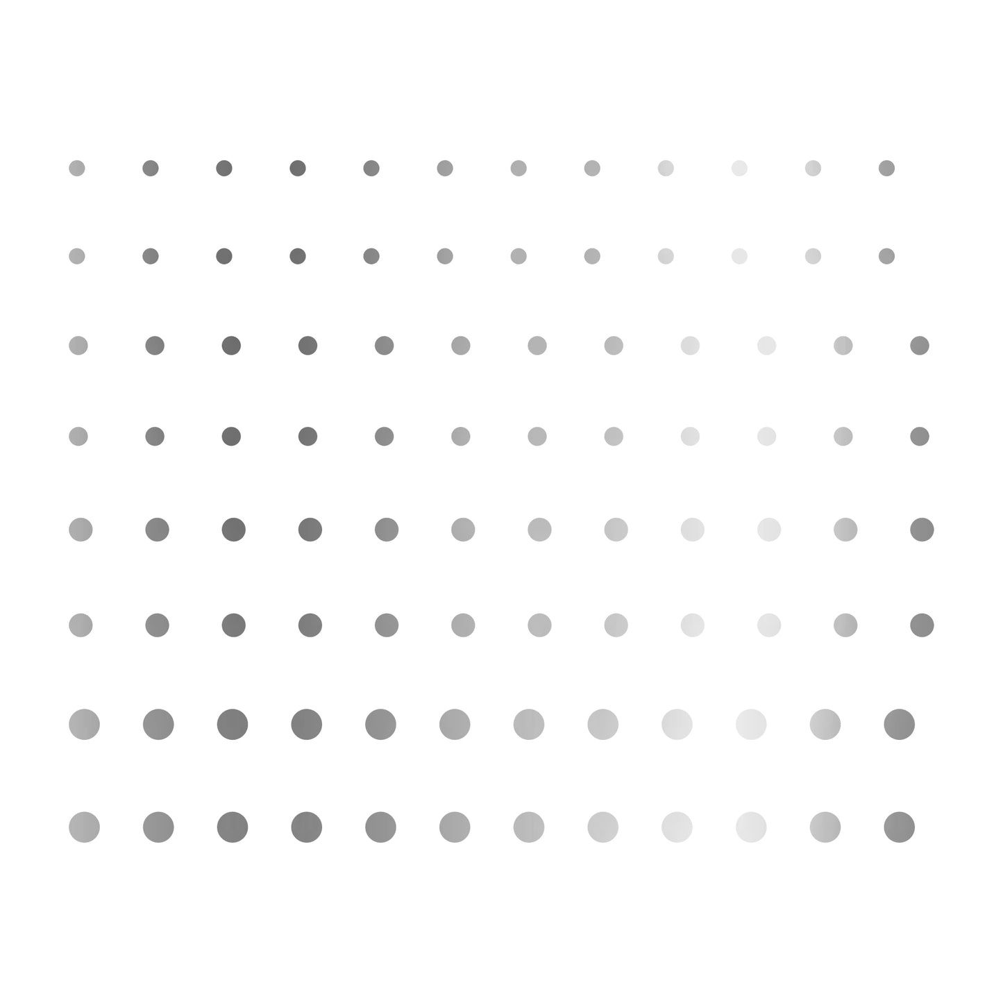 Side Dots and Fret Markers Decal Stickers for Guitars & Basses 8 Colour Options