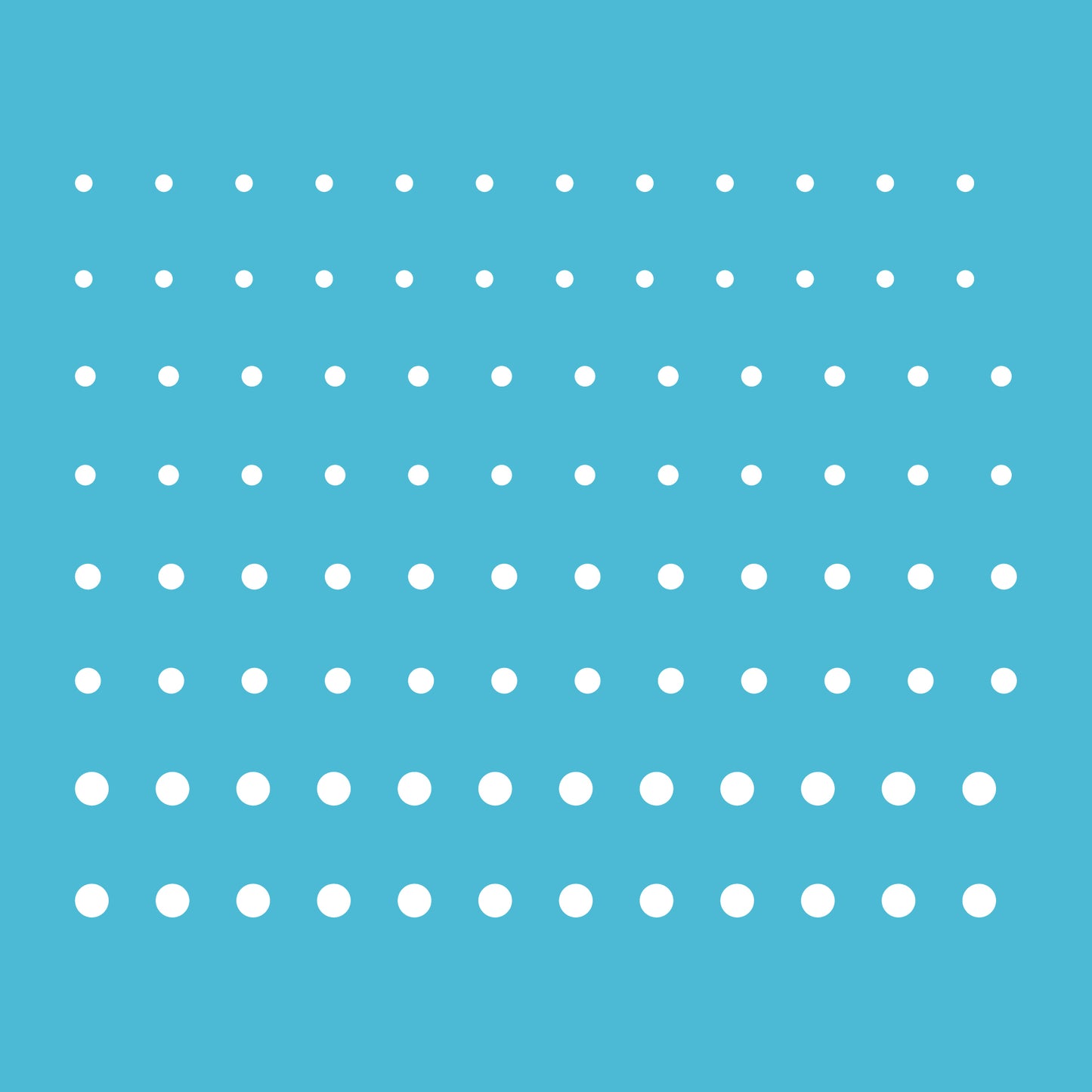 Side Dots and Fret Markers Decal Stickers for Guitars & Basses 8 Colour Options