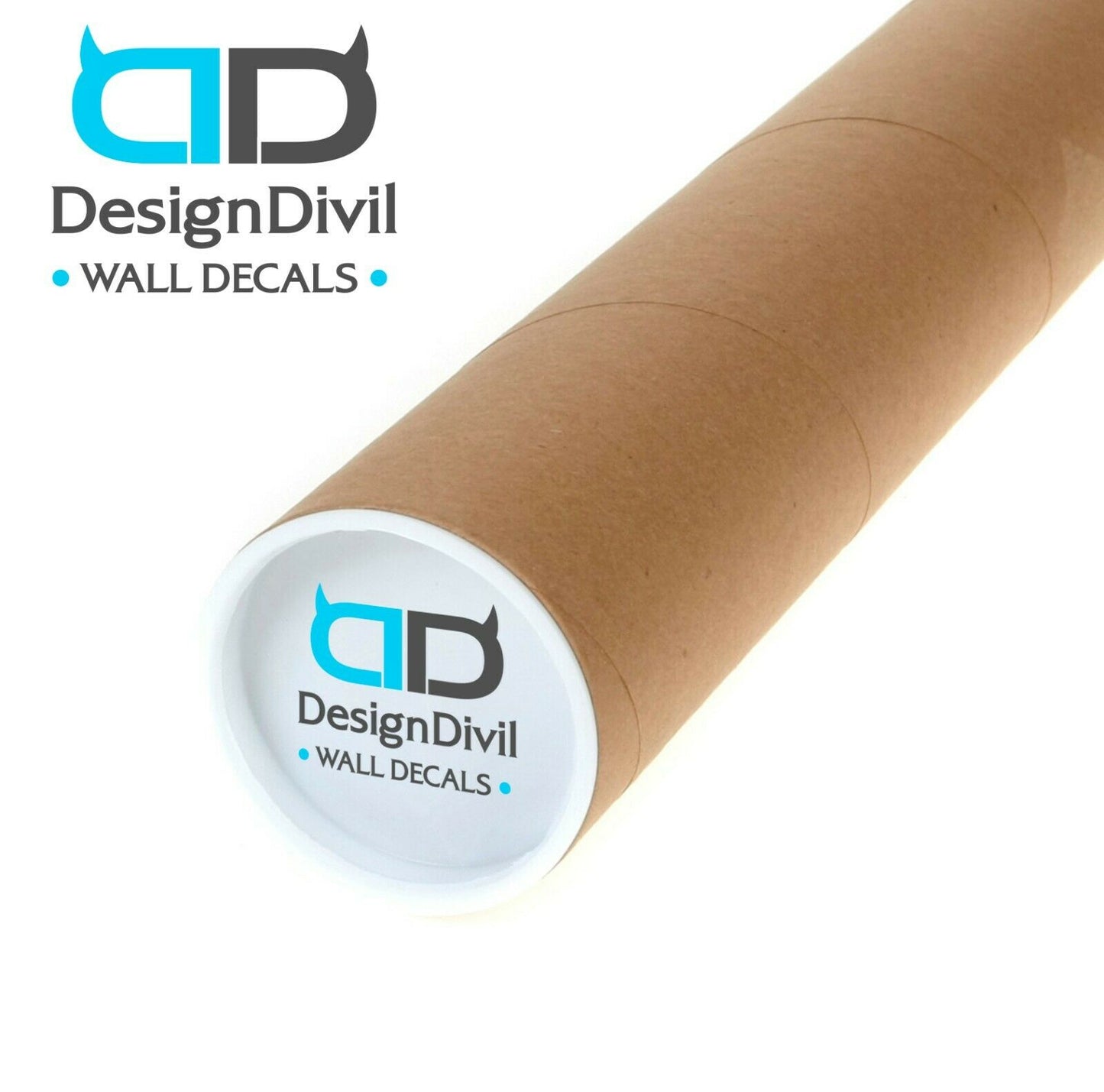Acoustic/Electric Guitar Skin Wrap Vinyl Decal Sticker Modern Lace GS172