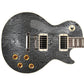 Guitar Skin Wraps The Damascus Laminated Airlease Vinyl Print for Guitars or Bass