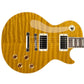Custom Guitar Wrap The Aged Lemon Airlease Laminated Vinyl Print for Guitars or Bass