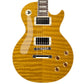 Custom Guitar Wrap The Aged Lemon Airlease Laminated Vinyl Print for Guitars or Bass