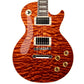 Custom Guitar Wrap The Umber Maple Airlease Laminated Vinyl Print for Guitars or Bass