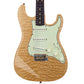Custom Guitar Wrap The Natural Maple Airlease Laminated Vinyl Print for Guitars or Bass