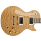 Custom Guitar Wrap The Natural Maple Airlease Laminated Vinyl Print for Guitars or Bass