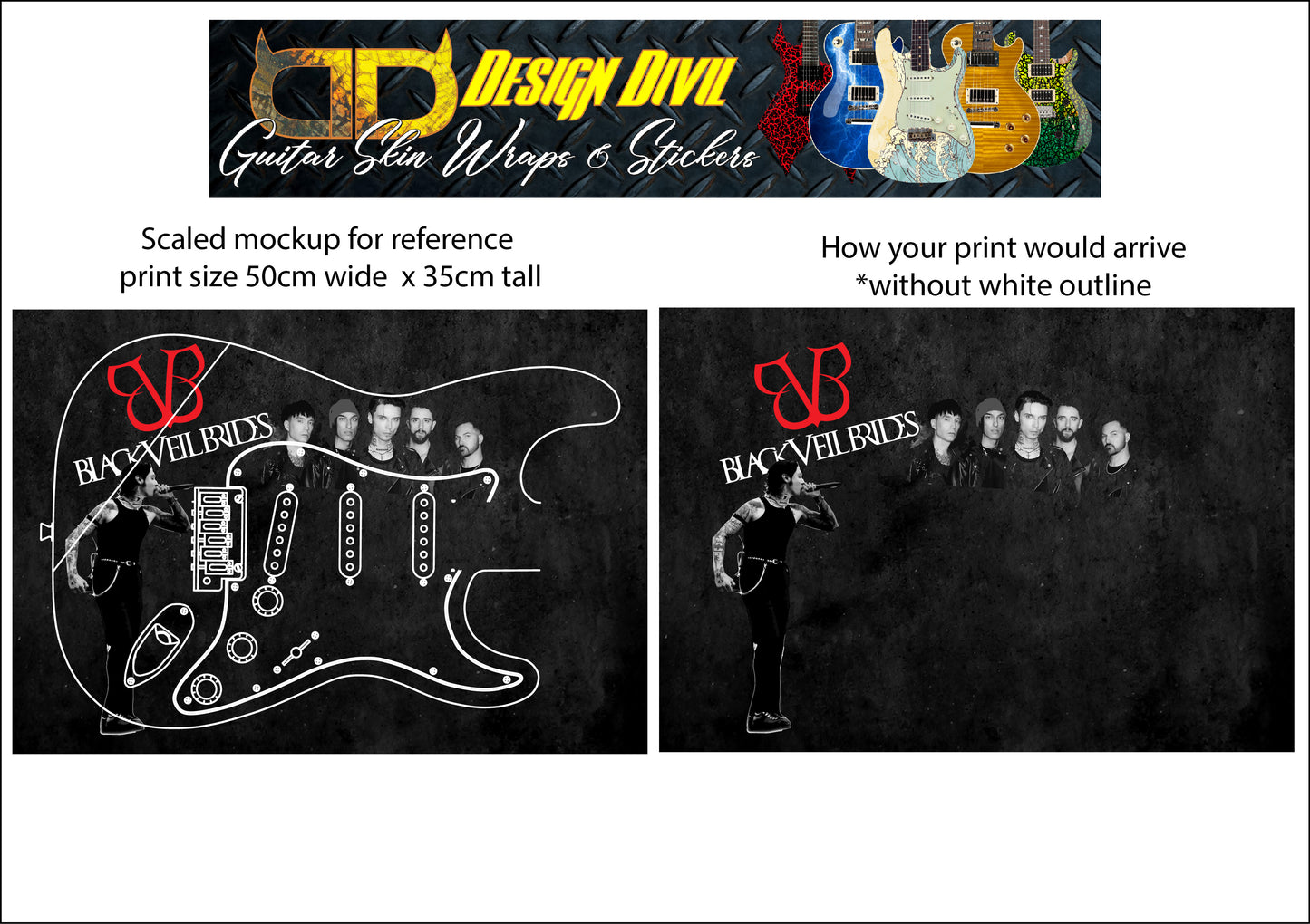 1 custom wrap-Thorsten BVB