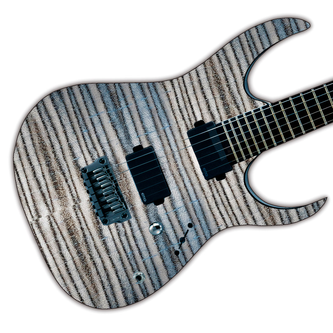 Custom Guitar Skin Wraps. – Page 3 – DesignDivil