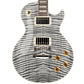 Guitar Skin Wrap Laminated Vinyl Decal Sticker The Wood Wash Flamed Maple GS49